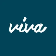 Descubriendo el plan | Serie: El Origen | Pra. Ivonne Angel