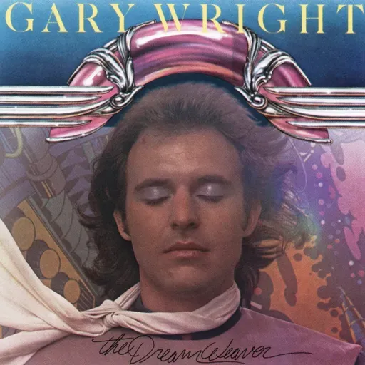 Classic Album Hour: Gary Wright - The Dream Weaver (1975)