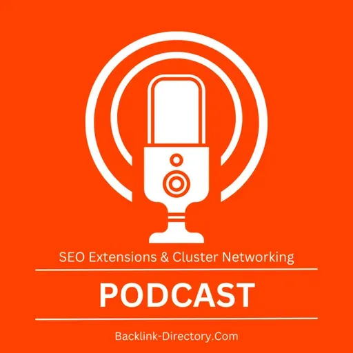 Target your Youtube videos, blog posts, social media posts | Backlink-Directory.Com