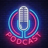 Jarry ( Sonido Melodico )