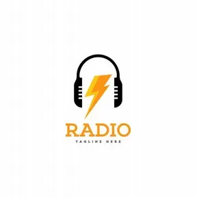 Musicólogos Radio