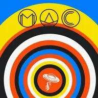 19.09.20 «Модель для сборки» и клуб «Меццо Форте» вторая часть научно-фантастической дилогии «МОСКВА в стиле РЕТРО»