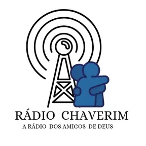 Radiochaverim