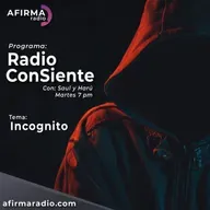 Incognito - Episodio 61