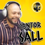 Cantor Sall - Quebrada Pod - S2E12