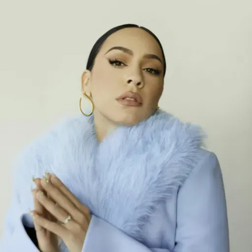 Lo que Carla Morrison tuvo que sanar para crear “Renacimiento”