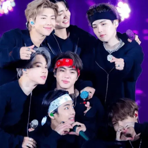 Part 1: BTS Officially Drops 2026 World Tour Dates, Here’s Everything You Need To Know