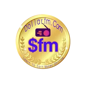DigitalMarketingNews