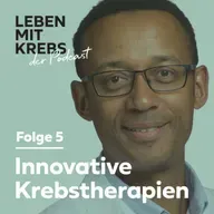Innovative Krebstherapien | Wie TKI den Krebs ausbremsen