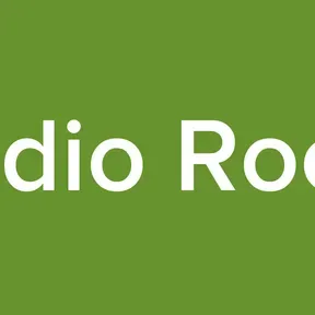 radio Rock