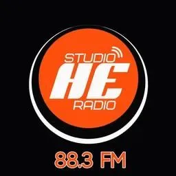 He - Radio Cabildo en vivo