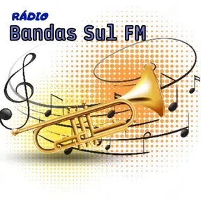 Rádio Bandas Sul FM