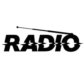 radio 1