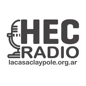 HEC Radio