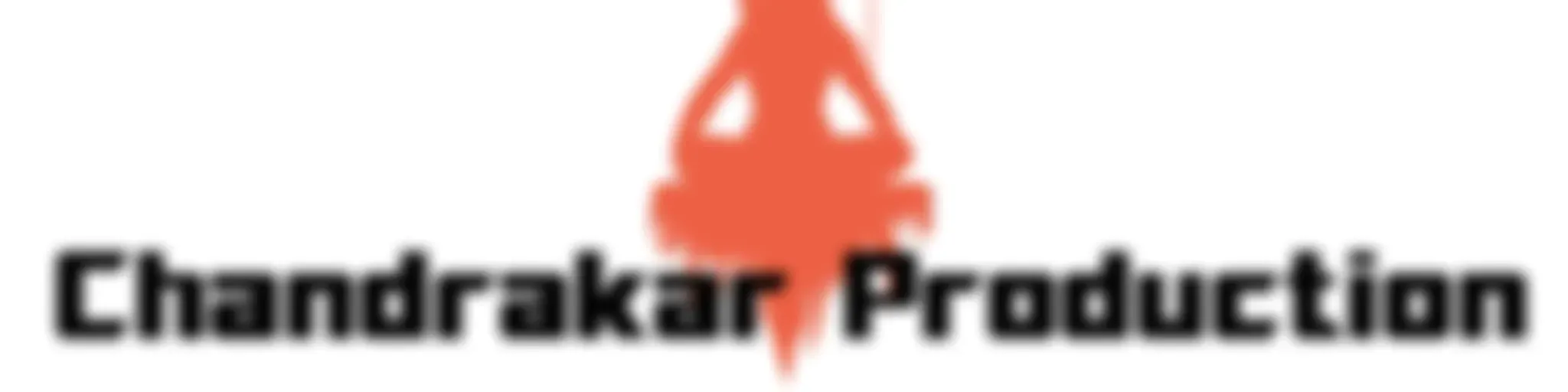 Chandrakar Production Owned Saurabh Chandrakar
