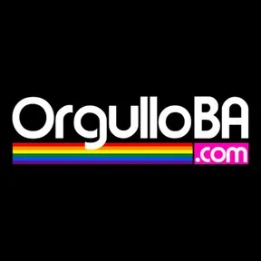 OrgulloBA