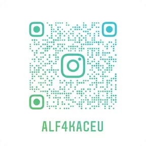 FUGAMTA
