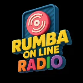 RUMBA ONLINE