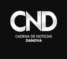 Domingos - Fiesta CND