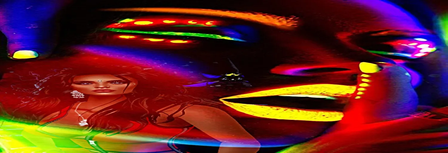 666 RADIO INFERNO 666