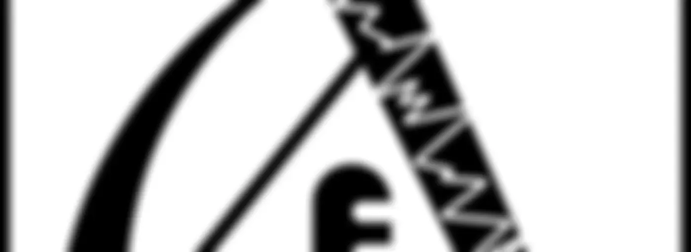 The Archaeology Channel - Audio News from Archaeologica