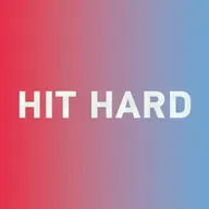 Special: How to say "hit hard 扎心” in Chinese? 
