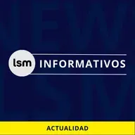 Boletín Informativo (19/04/2023)