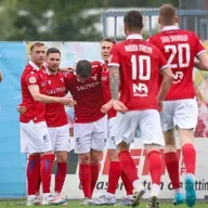 Útvarpsþátturinn - Óvænt tíðindi úr Eyjum og Hlíðarendafundur