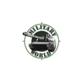 Military World Radio