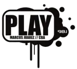 Play FM