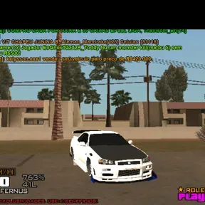 Tcp_de_cria
