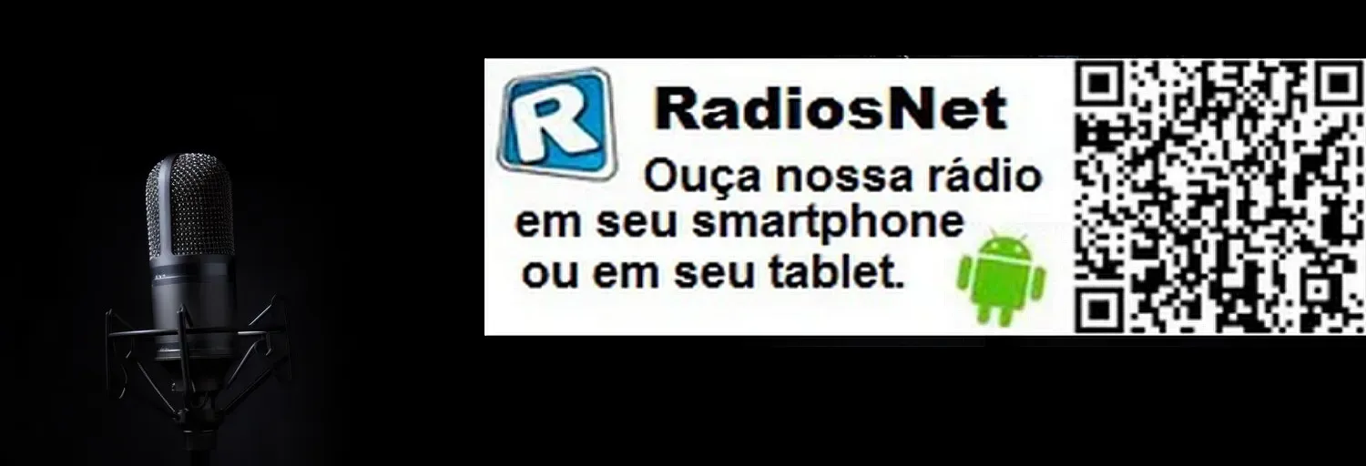 Rádio Portal do Magal