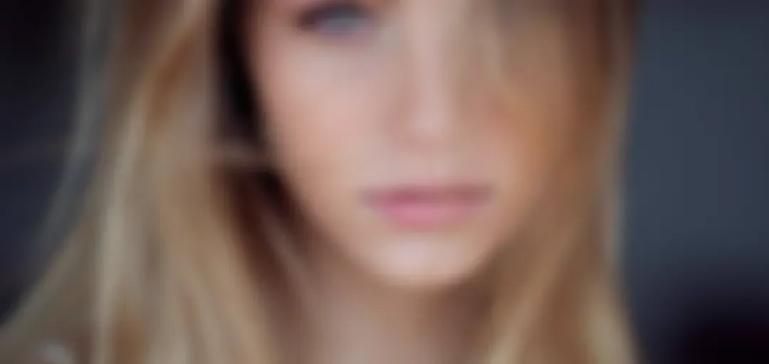0503464457 The Real Sensations are high-class companions, who know how to make your time together unforgettable in Dubai