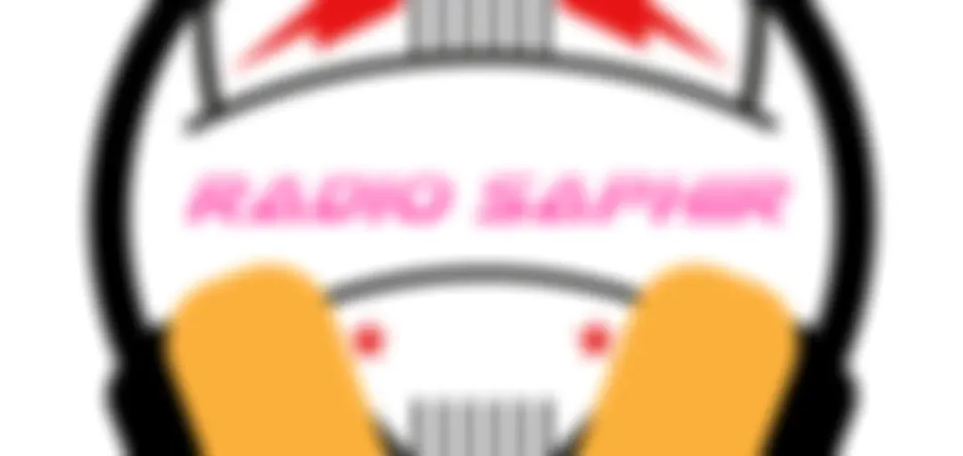 Radio tele saphir vous invite à savourer ses beaux morceaux musicaux