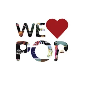 We Love Pop Radio