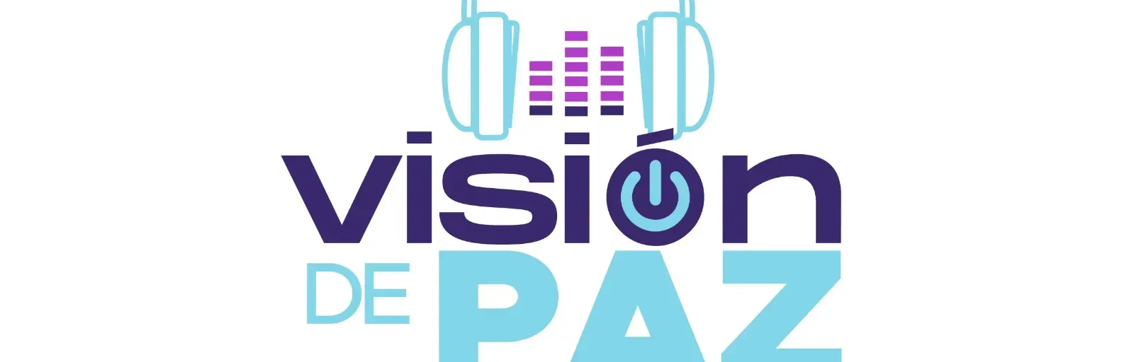 RADIO VISION DE PAZ