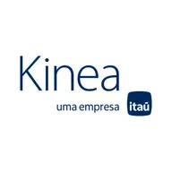 Kinea Insights | Gladiador - O Retorno da Europa ao Protagonismo Geopolítico