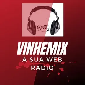VINHEMIX