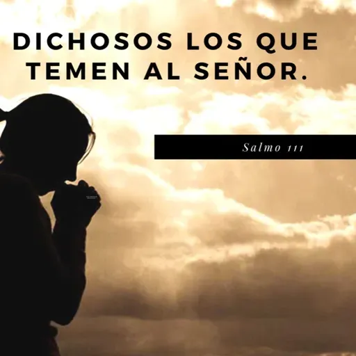Reflexión por el Pbro. Emilio Navar Díaz