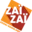 Radio Zaï Zaï