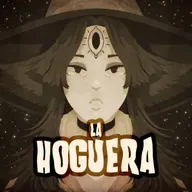 The Cosmic Wheel Sisterhood: Proselitismo cósmico | ep.194