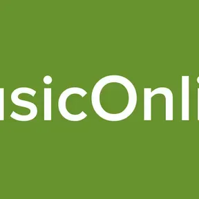 MusicOnline