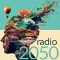Radio Paradise - Radio 2050