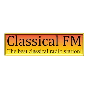 Classical FM