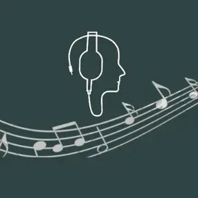 Martin Romero On Air