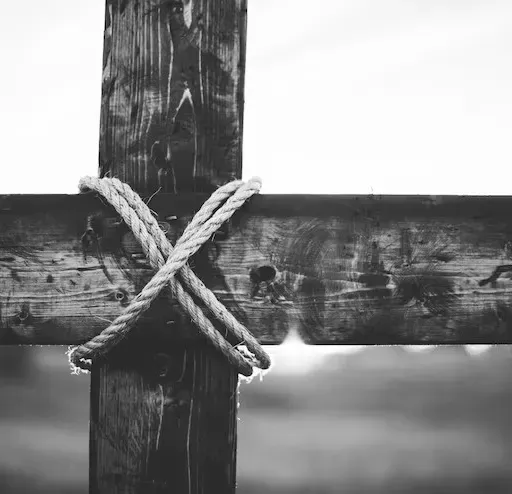 Gigantic+Enormous=Ginormous=         Immensity ~ Romans 5