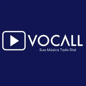 Radio Vocall Light