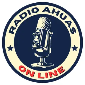 Radio Ahuas