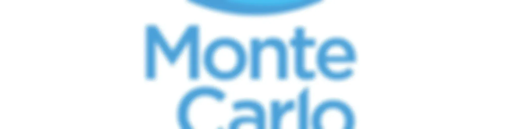 Radio Monte Carlo