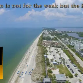 RCR-North Port